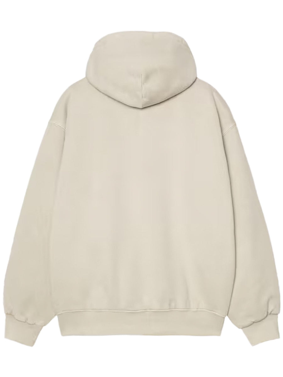  I029524 2LPGD CARHARTT WIP 