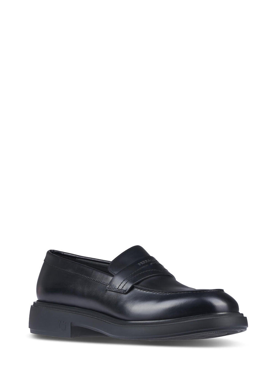  777031  FERRAGAMO 