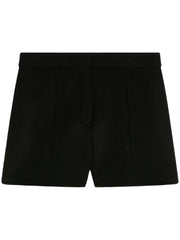  BUONO 013 MAXMARA SPORTMAX 