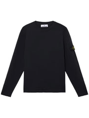  K1S155100052S00B0 V0029 STONE ISLAND 
