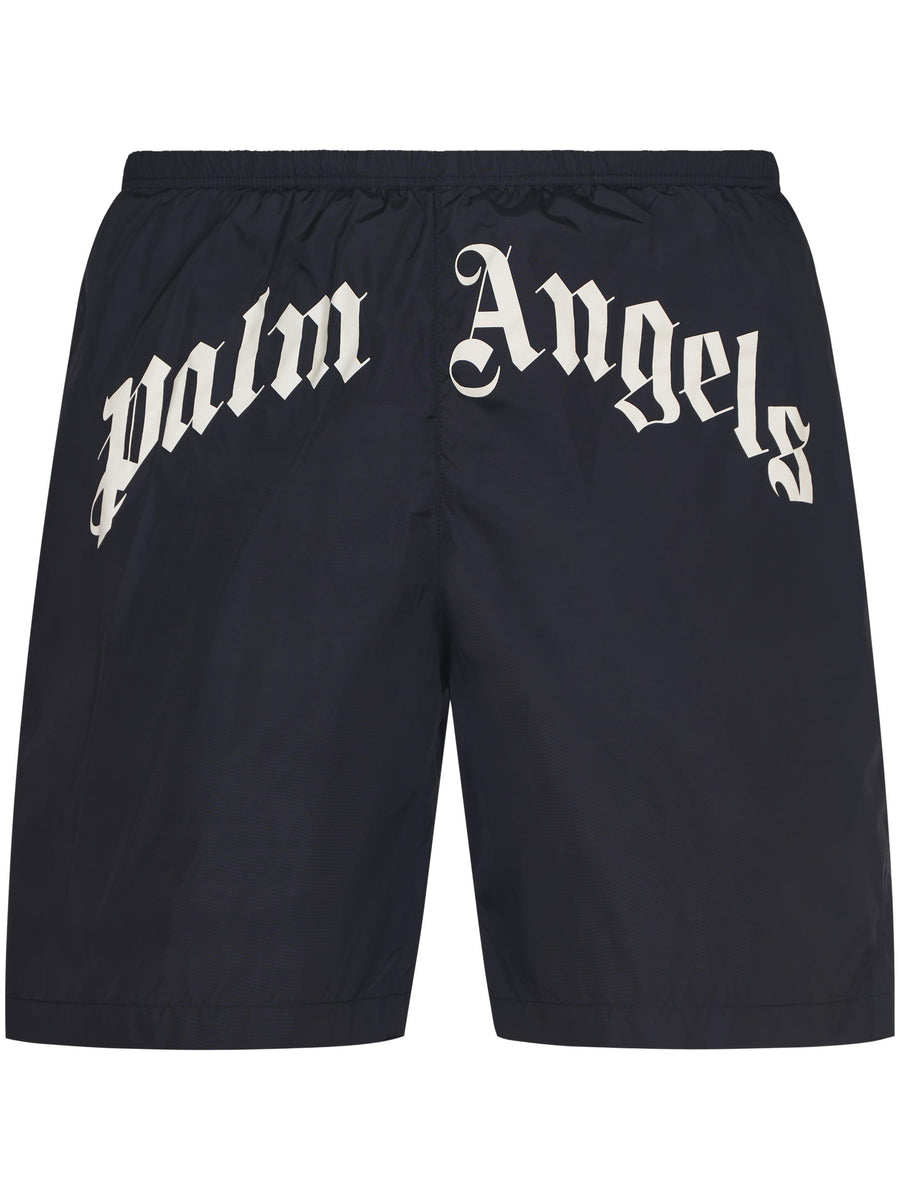  PMFD018S25FAB0011003  PALM ANGELS 