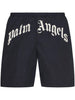  PMFD018S25FAB0011003  PALM ANGELS 