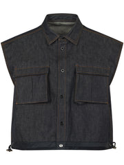  2507716 499 SACAI 