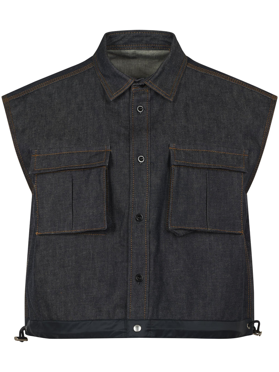  2507716 499 SACAI 