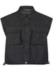  2507716 499 SACAI 