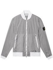 STONE ISLAND K1S154100019S0020V0061