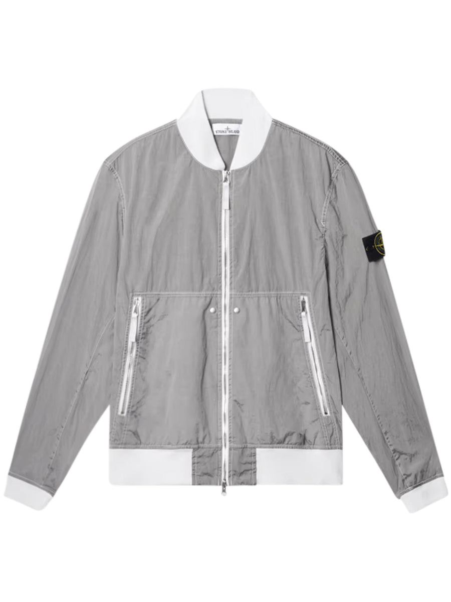 STONE ISLAND K1S154100019S0020V0061