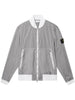 STONE ISLAND K1S154100019S0020V0061
