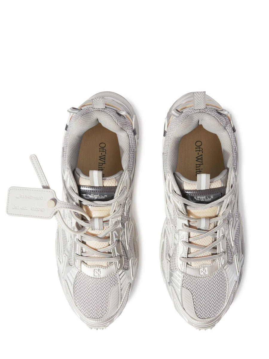  OMIA295C99FAB0010972  OFF-WHITE 