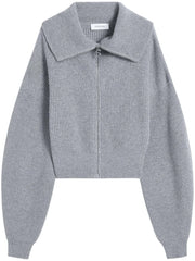  CALIPSO 004 MAXMARA SPORTMAX 