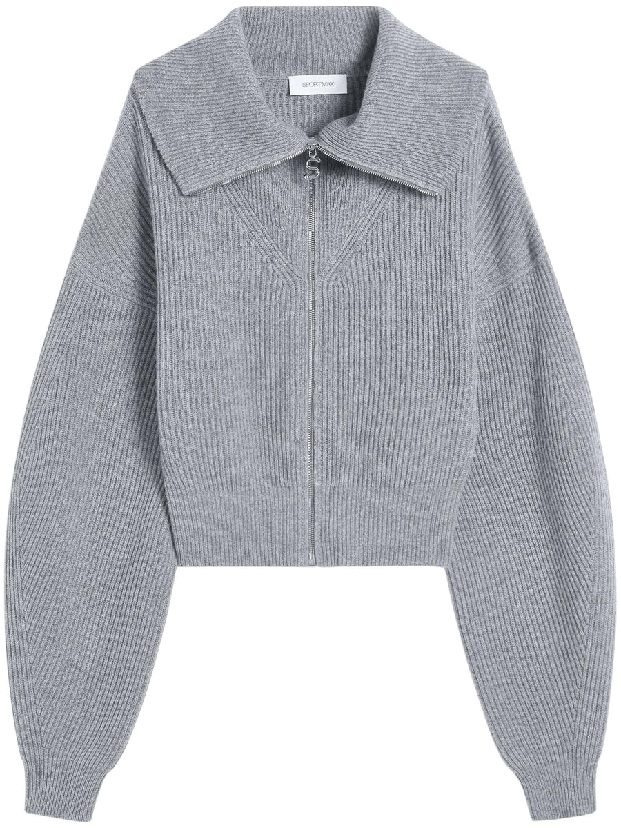  CALIPSO 004 MAXMARA SPORTMAX 