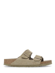 BIRKENSTOCK 1019088