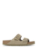 BIRKENSTOCK 1019088