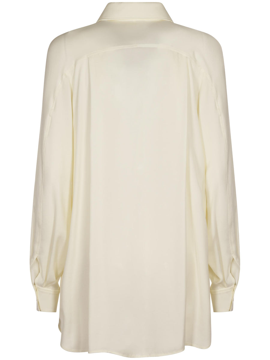  0227 16300003 ALBERTA FERRETTI 
