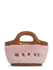 TROPICALIA MICRO BMMP0067U0 P868100C09 MARNI 