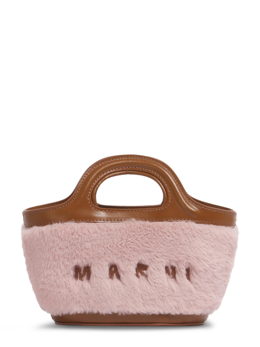 TROPICALIA MICRO BMMP0067U0 P868100C09 MARNI 