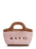 TROPICALIA MICRO BMMP0067U0 P868100C09 MARNI 