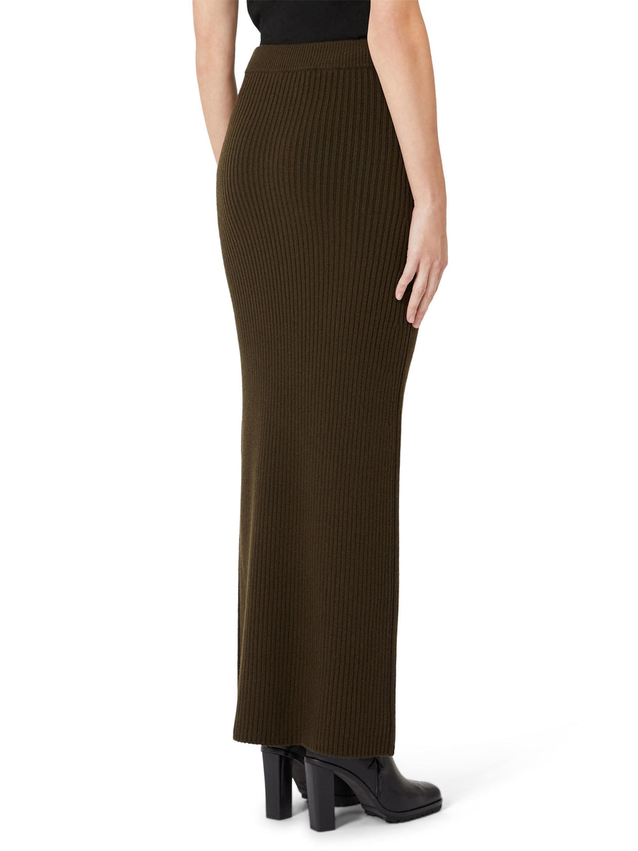  BORIS1234 006 MAXMARA 