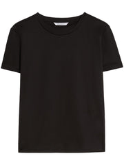  NERINA 005 MAXMARA PURE 