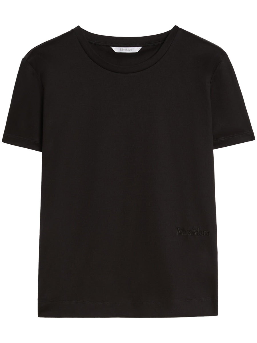  NERINA 005 MAXMARA PURE 