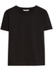  NERINA 005 MAXMARA PURE 
