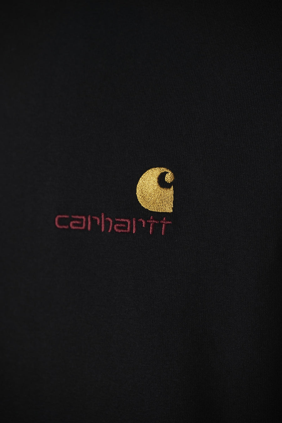 CARHARTT WIP I02995689XX