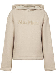 MAXMARA PURE GARY002