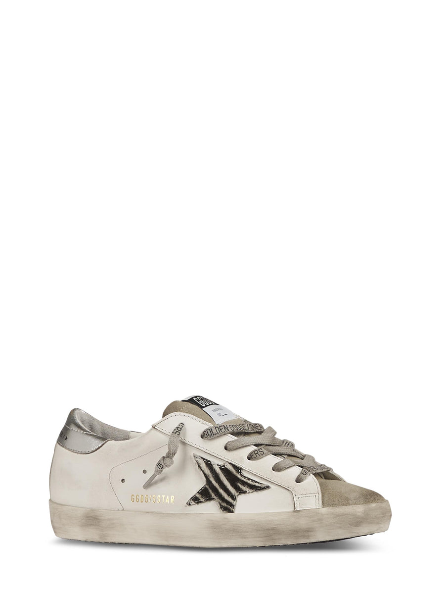  GWF00101 F00269281571 GOLDEN GOOSE 