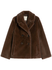  LAURA 001 MAXMARA 'S 