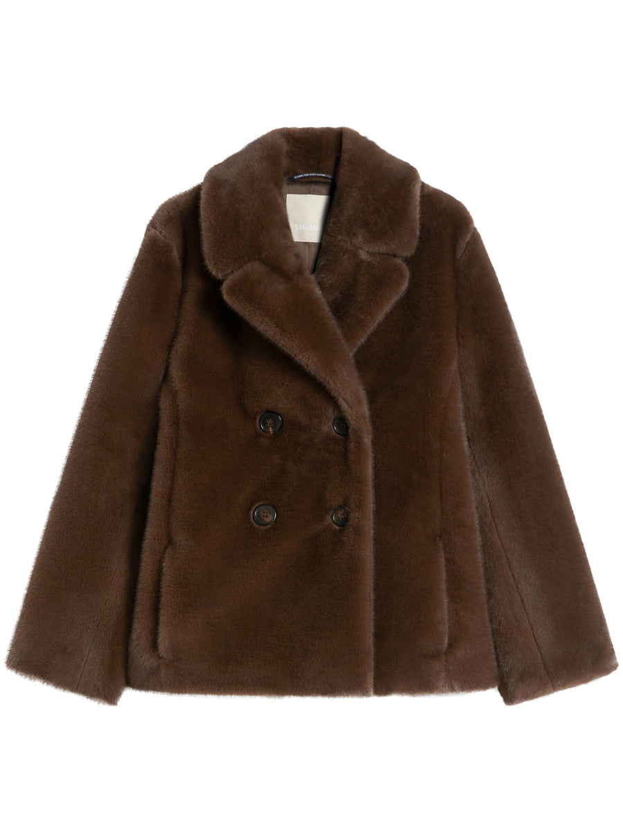  LAURA 001 MAXMARA 'S 