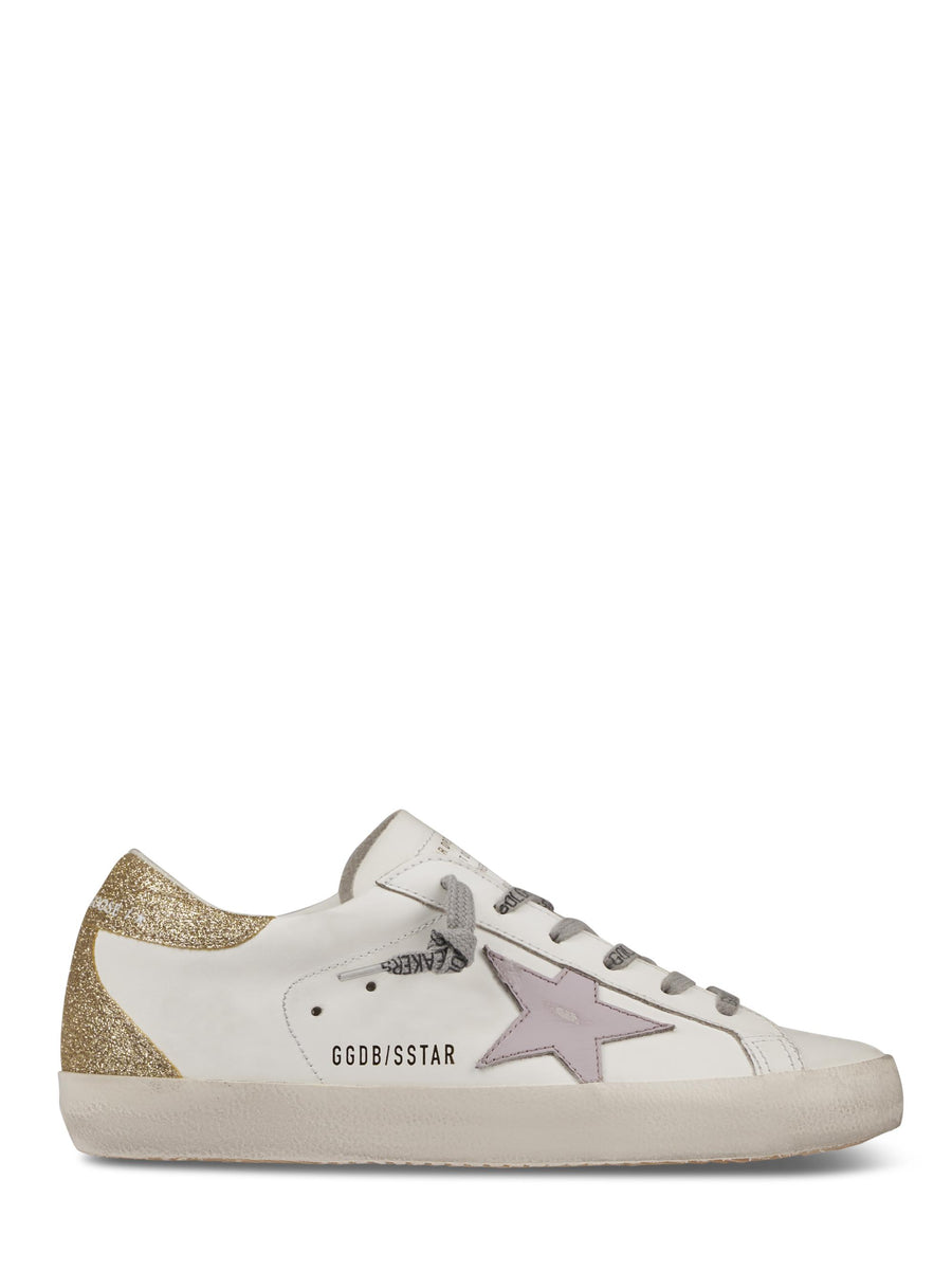 GOLDEN GOOSE GWF00102F00684212151