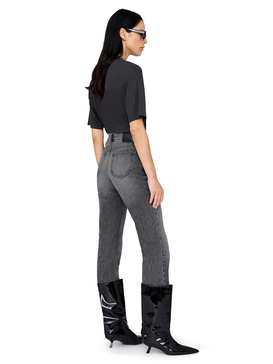 COHEN TEE A0811703 WBL1 ANINE BING 