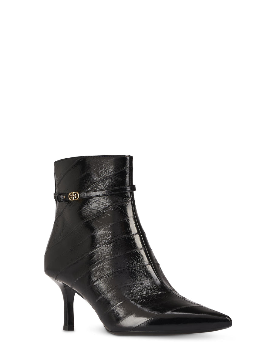  165411 006 TORY BURCH 