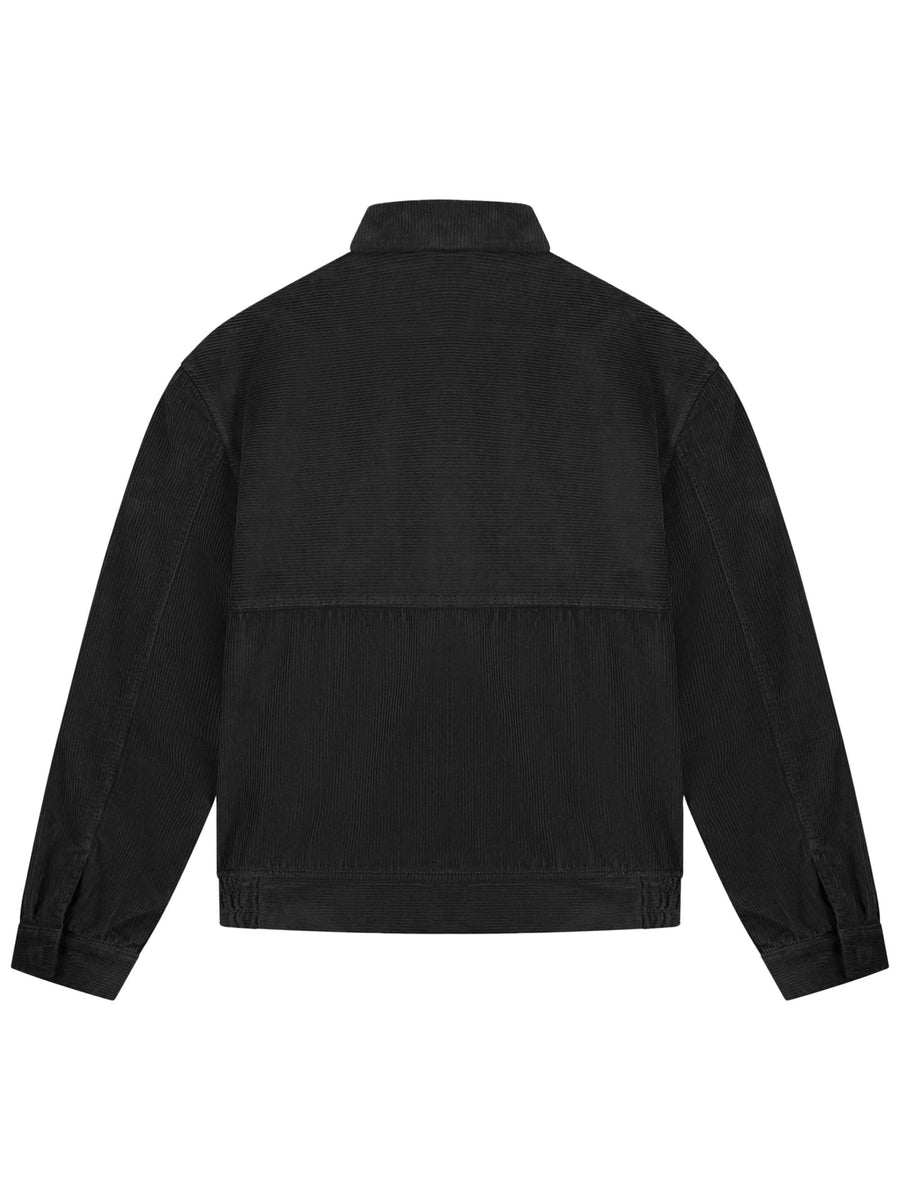 CORDUROY 009J 1 ARTE 