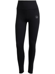 7/8 LEG JW2000 BLACK ADIDAS BY STELLA MCCARTNEY 