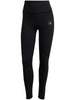 7/8 LEG JW2000 BLACK ADIDAS BY STELLA MCCARTNEY 
