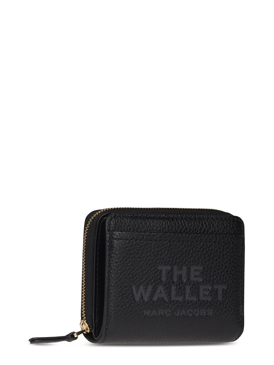  2R3SMP044S10 001 MARC JACOBS 