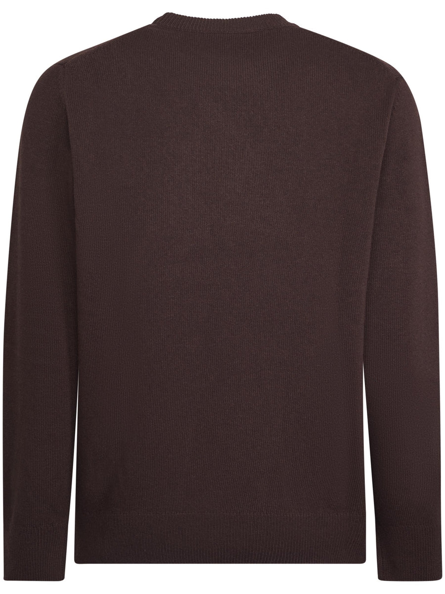 HERON CORTINA HABITUE 18 HER0001 TEX000100311I MC2 SAINT BARTH 