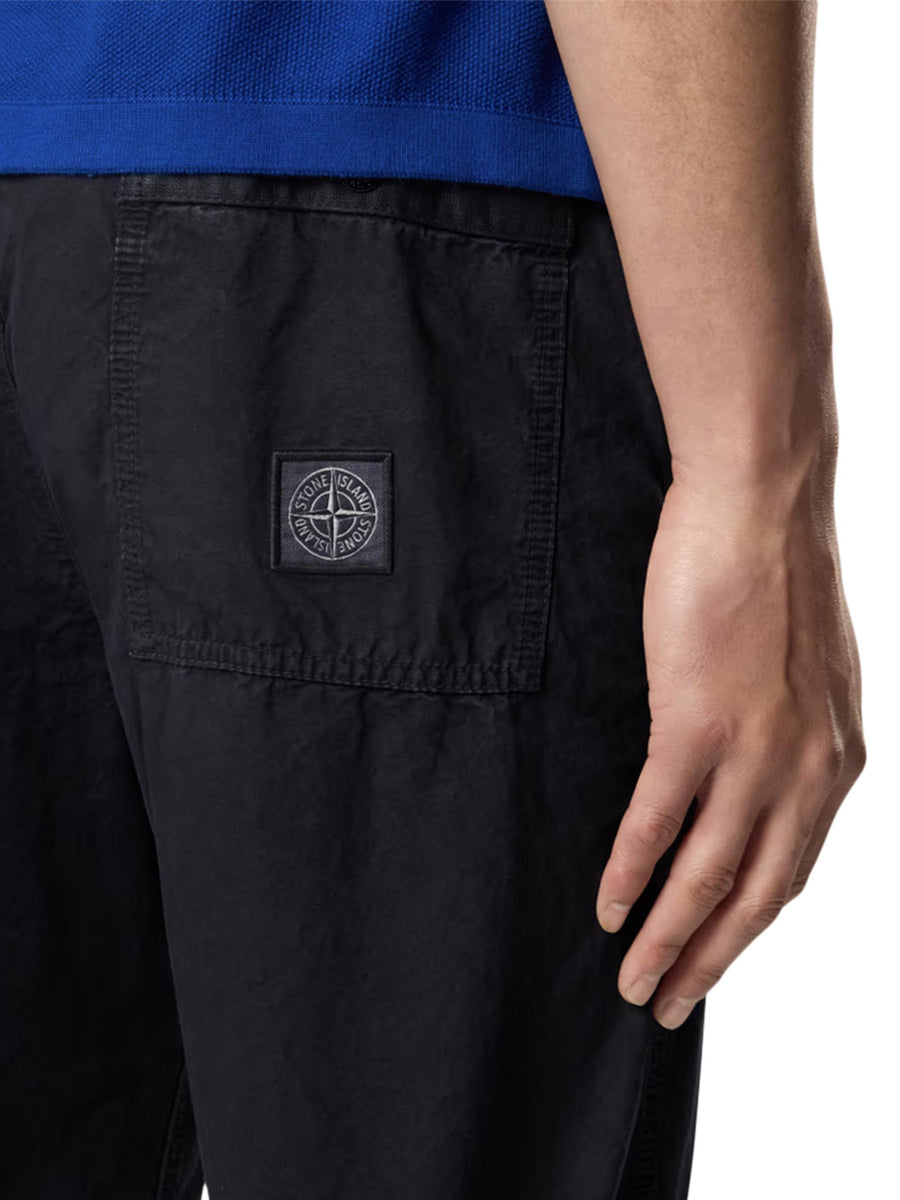 STONE ISLAND K1S153100023S00WAV0120