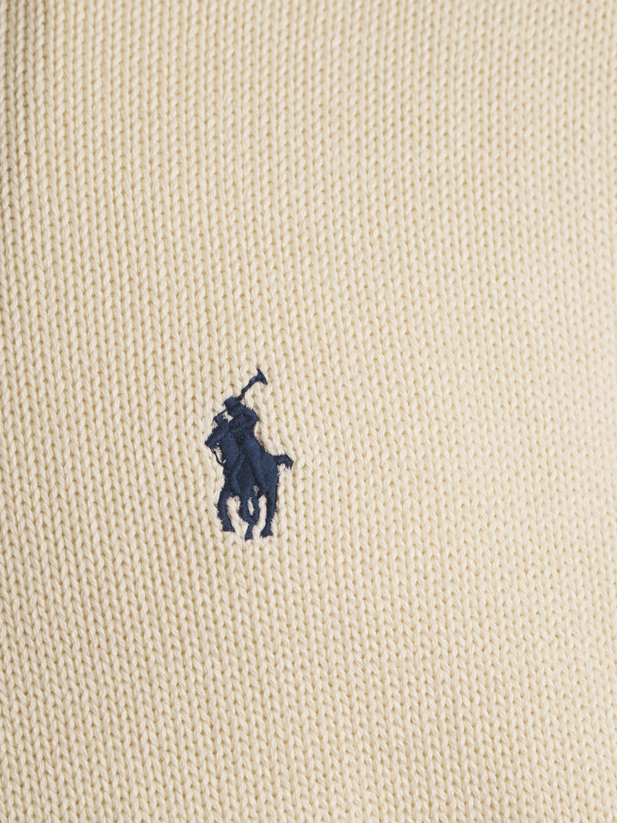  710810846 035 POLO RALPH LAUREN 