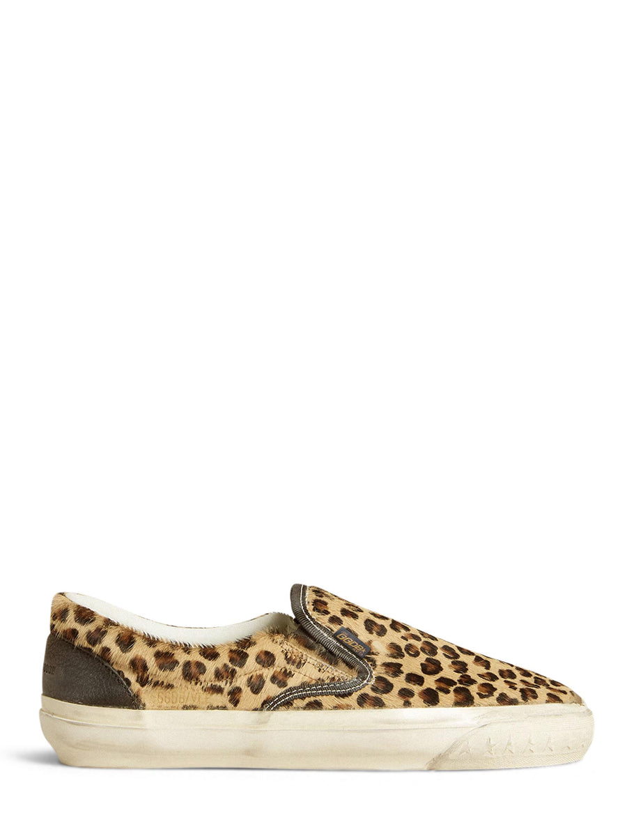 GOLDEN GOOSE GWF00306F00694890301