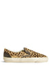 GOLDEN GOOSE GWF00306F00694890301