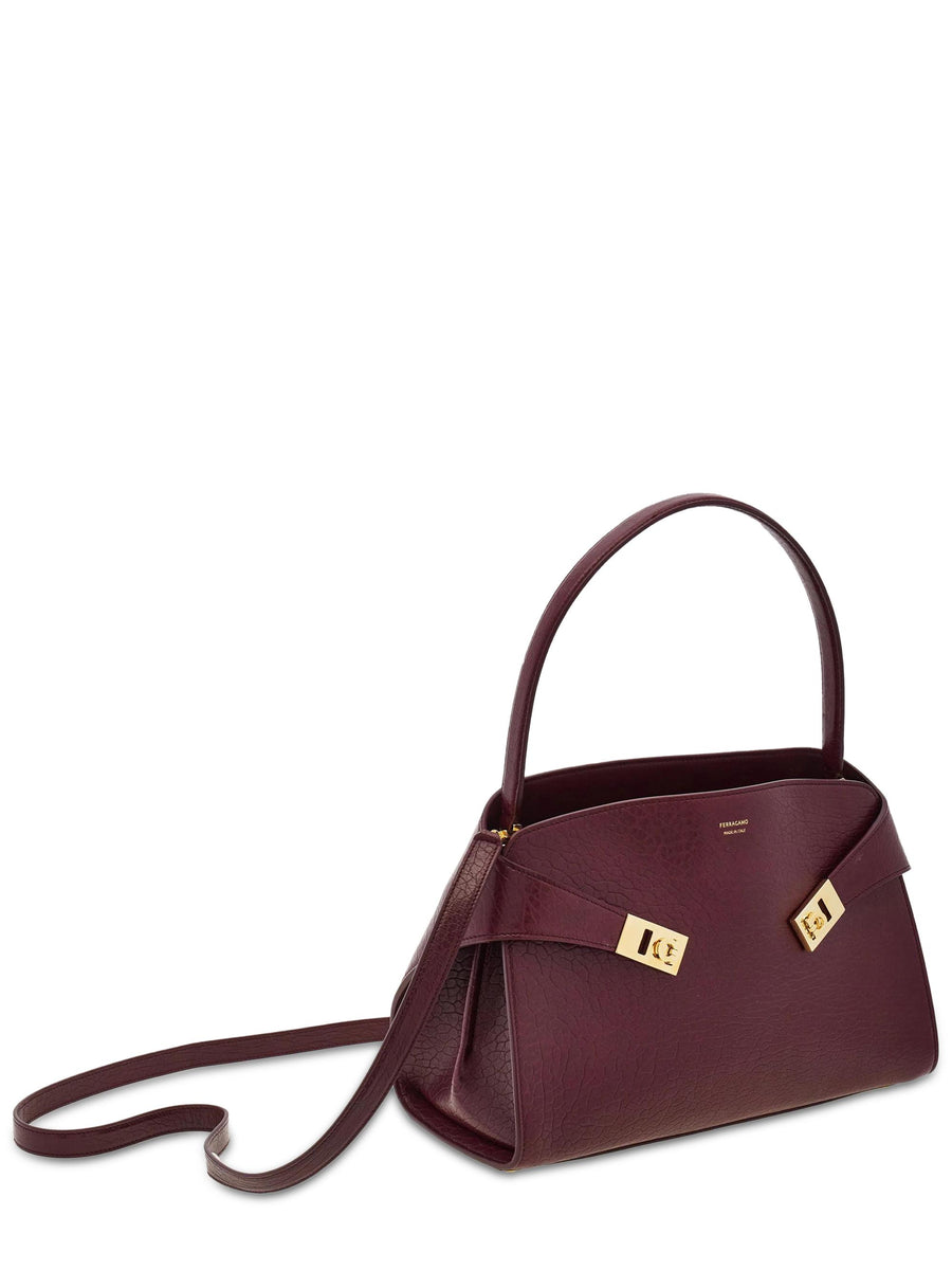 HUG SH S 788916  FERRAGAMO 
