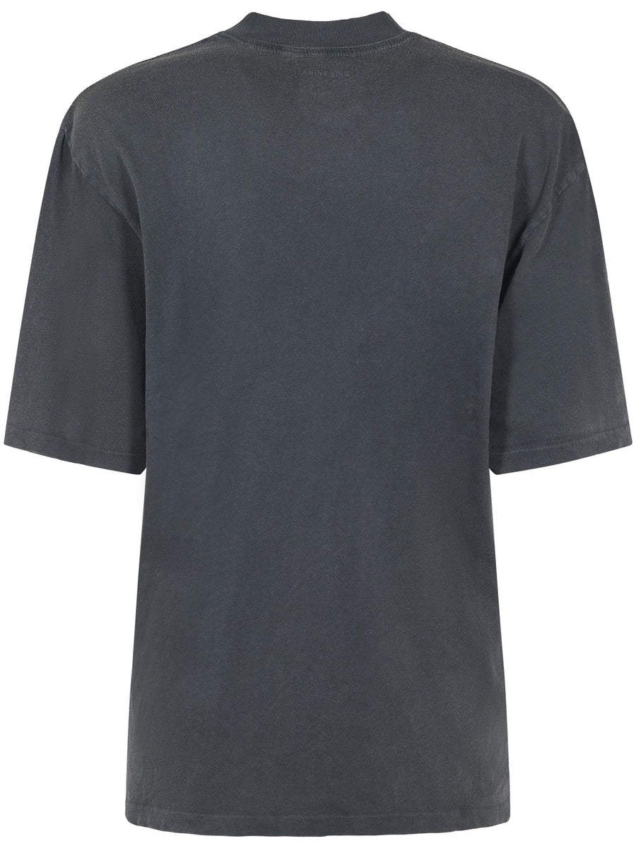 ANINE BING A0810922BLK5