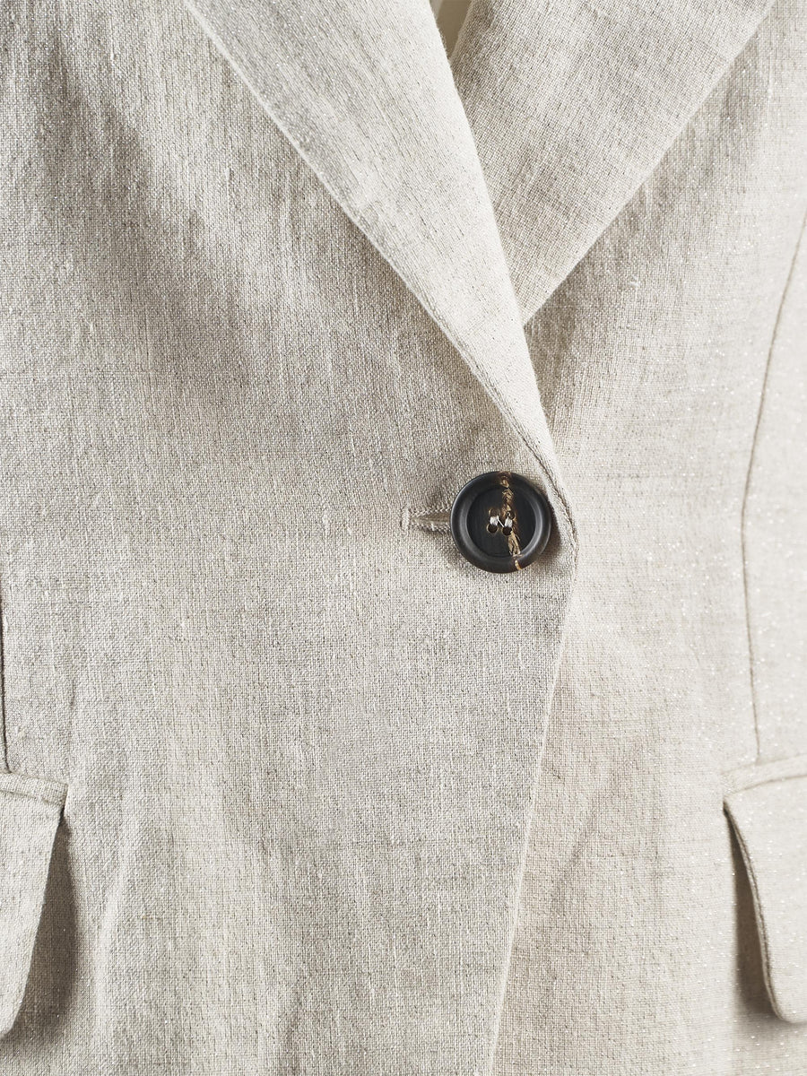 BRUNELLO CUCINELLI MH5477221C169