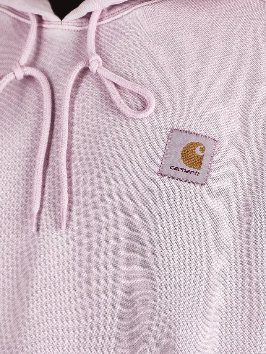  I029963 2P8GD CARHARTT WIP 