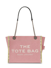  2F4HTT018H05 669 MARC JACOBS 