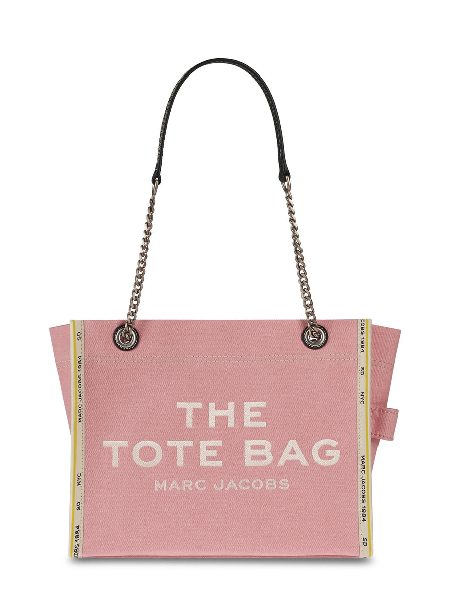  2F4HTT018H05 669 MARC JACOBS 
