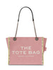  2F4HTT018H05 669 MARC JACOBS 