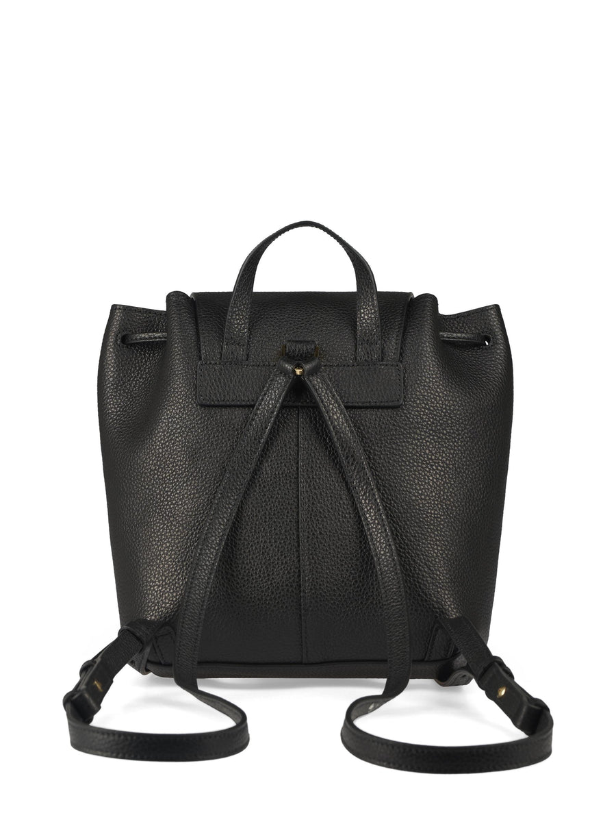  785886  FERRAGAMO 